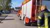 Brandeinsatz Brand_2