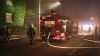 Brandeinsatz Brand_2