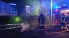 Brandeinsatz Brand_2