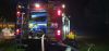 Brandeinsatz Brand_2
