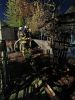 Brandeinsatz Brand_2