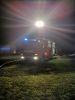 Brandeinsatz Brand_2