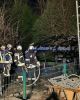 Brandeinsatz Brand_2
