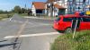Technische Hilfe TH_1
