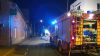 Brandeinsatz Brand_2