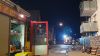 Brandeinsatz Brand_2