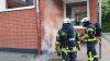 Brandeinsatz Brand_1