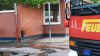 Brandeinsatz Brand_1