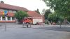 Brandeinsatz Brand_1