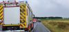 Technische Hilfe TH_2