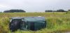 Technische Hilfe TH_2