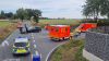 Technische Hilfe TH_1