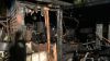 Brandeinsatz Brand_2