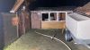 Brandeinsatz Brand_2