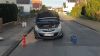 Technische Hilfe TH_1