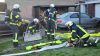 Brandeinsatz Brand_2