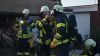 Brandeinsatz Brand_2