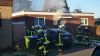 Brandeinsatz Brand_2