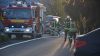 Brandeinsatz Brand_2