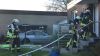 Brandeinsatz Brand_2