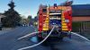 Brandeinsatz Brand_2
