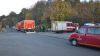 Brandeinsatz Brand_2
