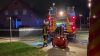 Brandeinsatz Brand_1
