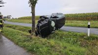 Technische Hilfe TH_2
