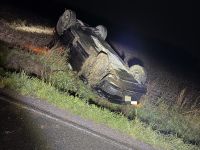 Technische Hilfe TH_1