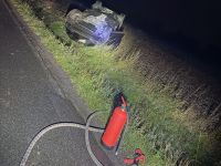 Technische Hilfe TH_1