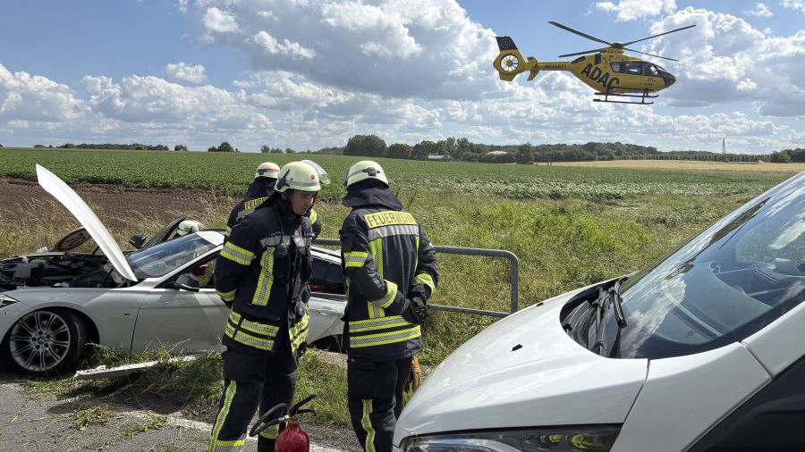 Technische Hilfeleistung_3