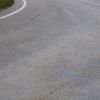 Technische Hilfe TH_1