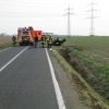 Technische Hilfe TH_1