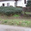 Technische Hilfe TH_1