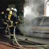 Brandeinsatz Brand_1
