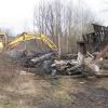 Brandeinsatz Brand_1
