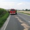 Technische Hilfe TH_1
