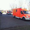 Technische Hilfe TH_1