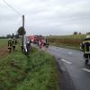 Technische Hilfe TH_2