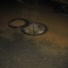 Technische Hilfe TH_1