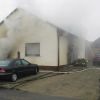 Brandeinsatz Brand_2
