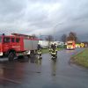 Technische Hilfe TH_1