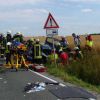 Technische Hilfe TH_2_Pers_klemmt