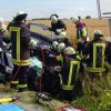 Technische Hilfe TH_2_Pers_klemmt