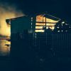 Brandeinsatz Brand_3