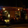 Brandeinsatz Brand_1