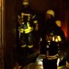 Brandeinsatz Brand_1