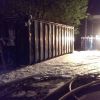Brandeinsatz Brand_1