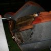 Brandeinsatz Brand_2