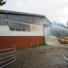 Brandeinsatz Brand_3
